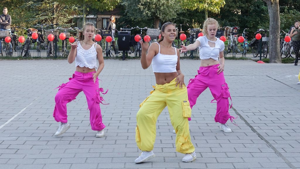 Schoolplein Festival A382.jpg